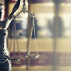 Image for article titled For Years, ‘Qualified Immunity’ Protected Violent Cops. Could a New Court Decision Mark a Shift?